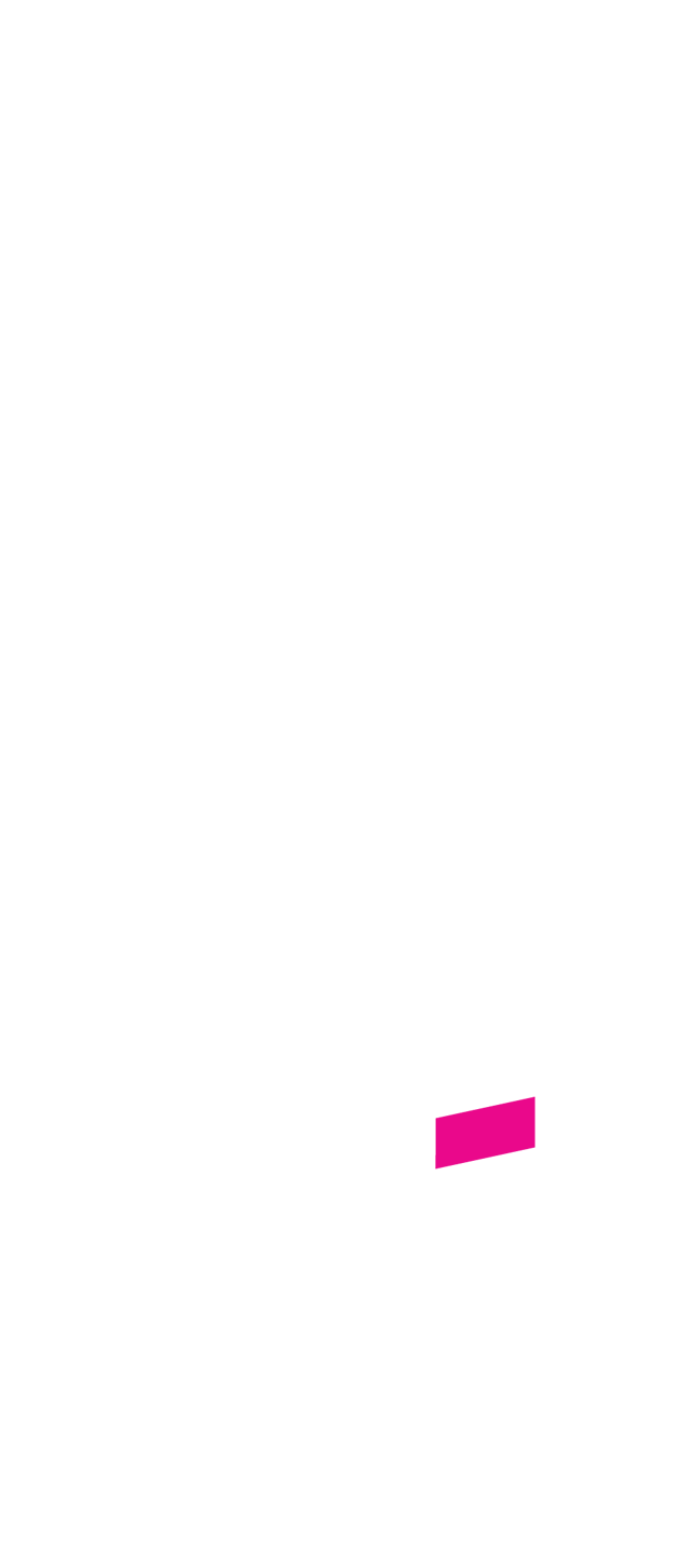 Kalju FC