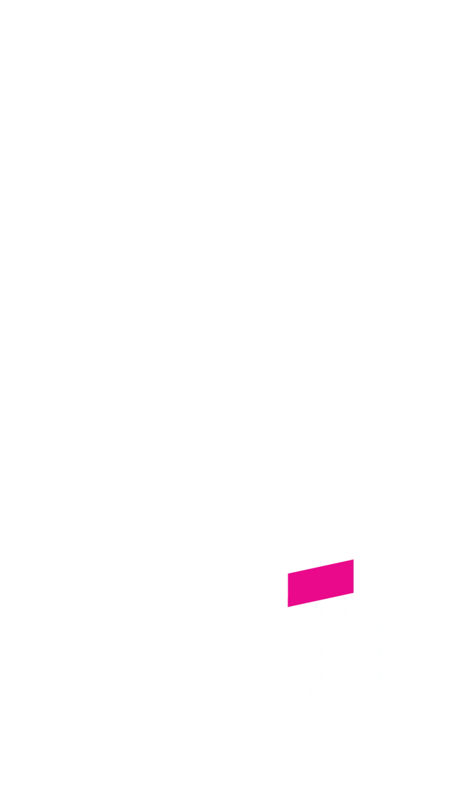 Kalju FC