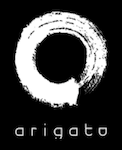 Arigato