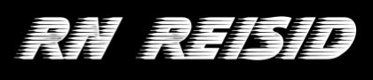 RNReisid